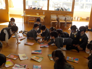 DSCN2841.JPG