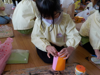 DSCN2958.JPG