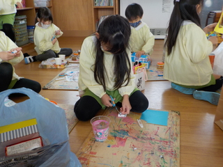 DSCN2964.JPG