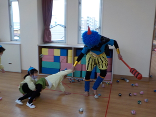 DSCN3051.JPG