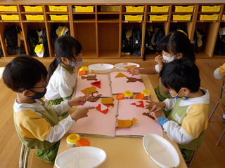 DSCN3089.JPG