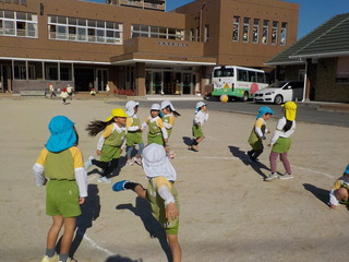 DSCN3109.JPG