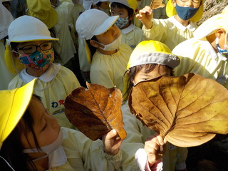 DSCN3324.JPG