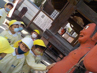 DSCN3327.JPG