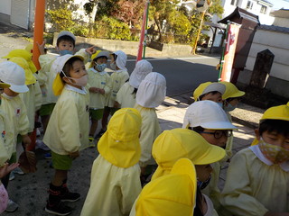 DSCN3328.JPG