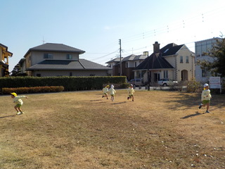 DSCN3331.JPG