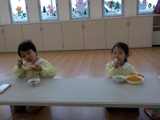 DSCN3377.JPG