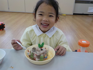 DSCN3413.JPG