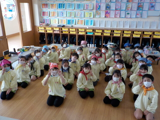 DSCN3448.JPG