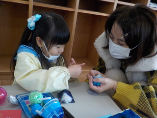 DSCN3473.JPG