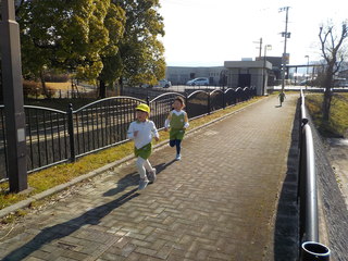 DSCN3723.JPG