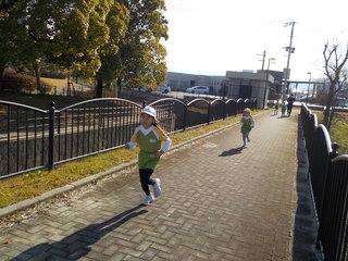 DSCN3728.JPG