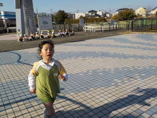 DSCN3733.JPG