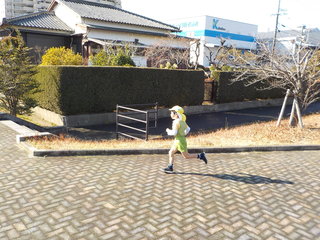 DSCN3759.JPG