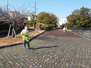 DSCN3761.JPG