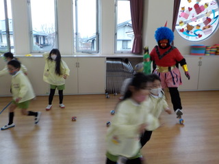 DSCN3855.JPG