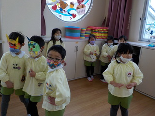 DSCN3882.JPG