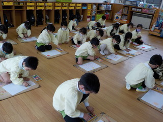 DSCN3892.JPG