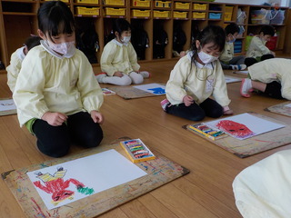 DSCN3896.JPG