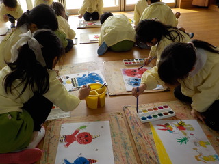 DSCN3907.JPG