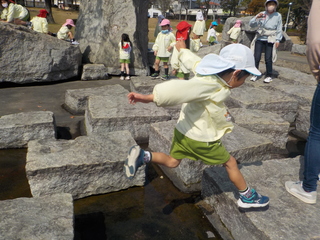 DSCN4142.JPG