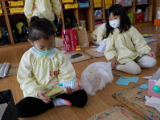 DSCN4185.JPG