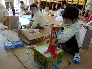 DSCN4190.JPG