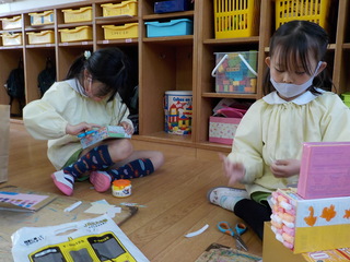 DSCN4221.JPG