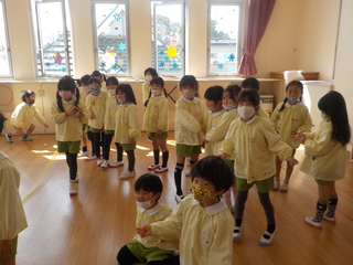 DSCN4225.JPG