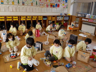 DSCN4234.JPG