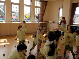 DSCN4322.JPG