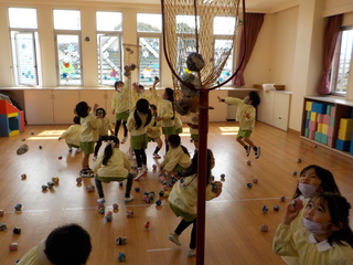 DSCN4324.JPG