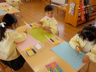 DSCN4437.JPG