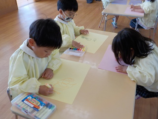 DSCN4438.JPG