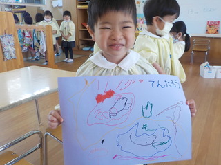 DSCN4453.JPG