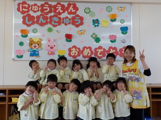 DSCN4469.JPG
