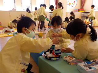 DSCN4471.JPG