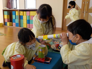 DSCN4488.JPG