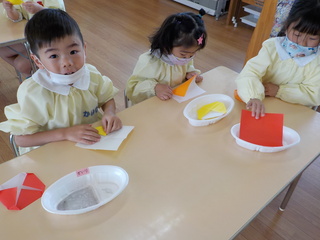 DSCN4523.JPG