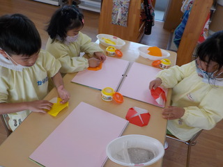 DSCN4526.JPG