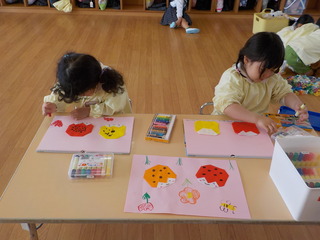 DSCN4567.JPG