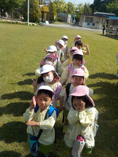 DSCN4692.JPG