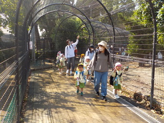 DSCN4702.JPG