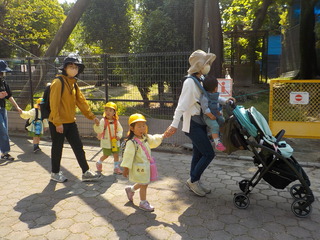 DSCN4707.JPG