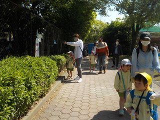 DSCN4715.JPG
