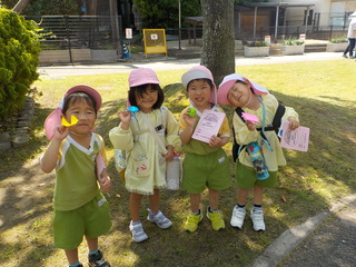 DSCN4734.JPG