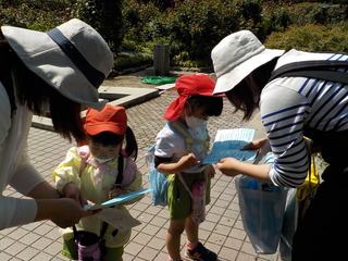 DSCN4790.JPG
