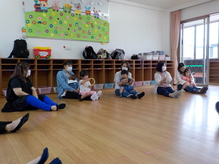 DSCN4828.JPG