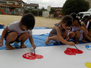 DSCN5003.JPG