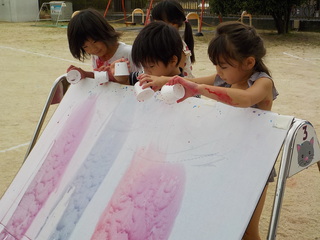 DSCN5054.JPG